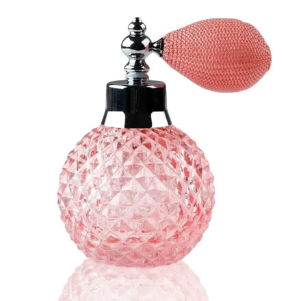 Rozprašovač parfumov 421522 100 ml