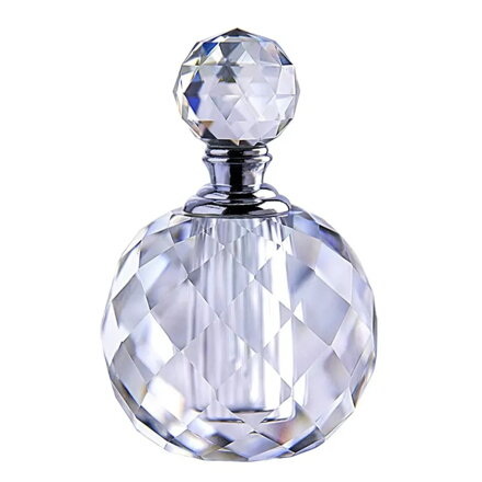 Fľaštička na parfum 421529 10ml