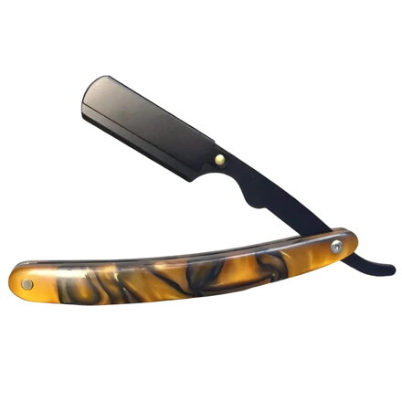Shavetta na holenie 40712