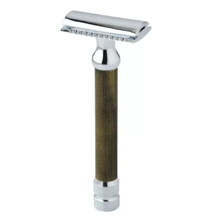Holiaci strojček Twist 40221-22