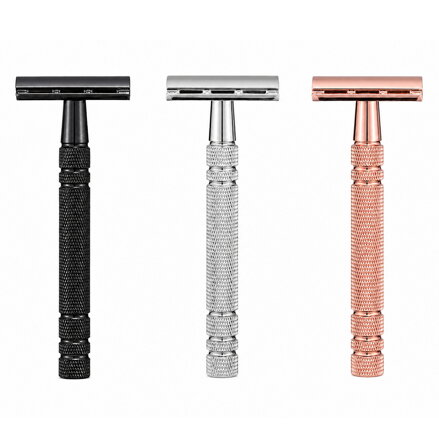 Holiací strojček Twist 40517