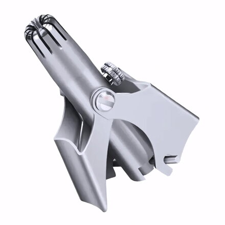 Zastrihávač chĺpkov 41260