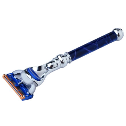 Holiaci strojček Fusion 402F73