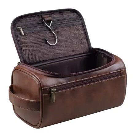 Taška na kozmetiku 4075