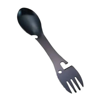 Príbor Outdoor 5in1
