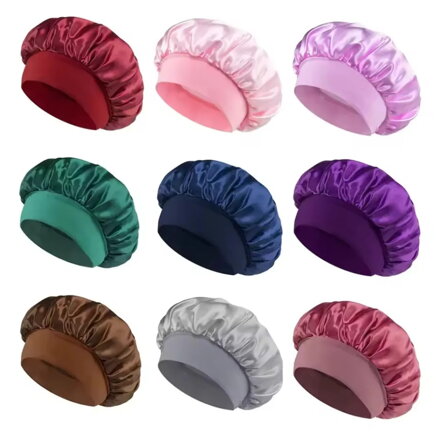 Čiapka na spanie 7002