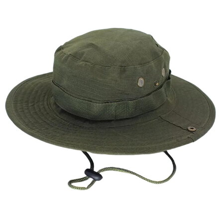 Klobúk Boonie 70284