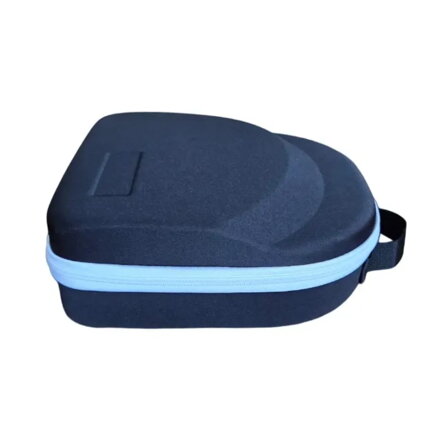 Obal na šiltovky CapSafe 70833