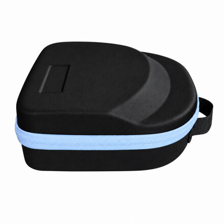 Obal na šiltovky CapSafe 70833