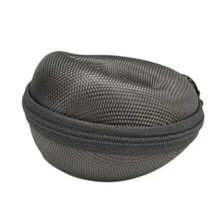 Púzdro na hodinky 233-24