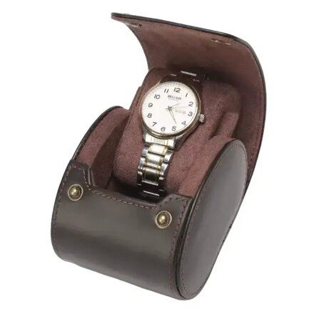 Púzdro na hodinky 2371