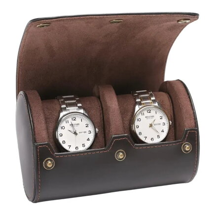 Púzdro na hodinky 2372