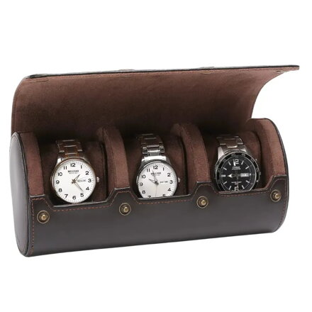 Púzdro na hodinky 2373