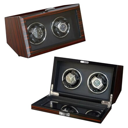 Naťahovač hodiniek 2660-15