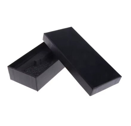 Darčeková krabička na hodinky 2209-10