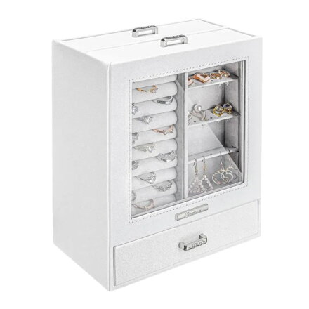 Šperkovnica 914054-11