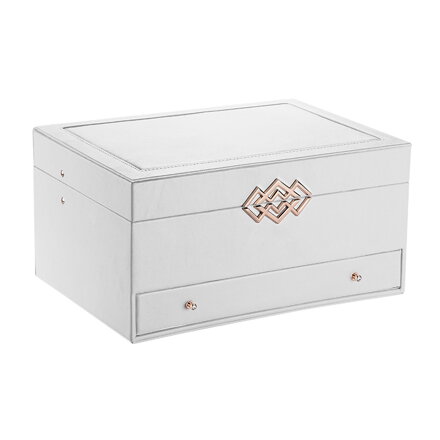 Šperkovnica 91716-11