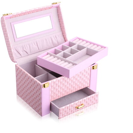 Šperkovnica 9095-31