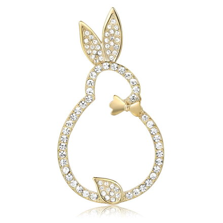 Brošňa Zajačik 3101