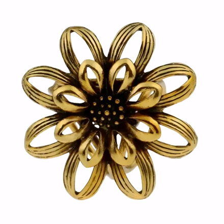 Spona na šatku 32356