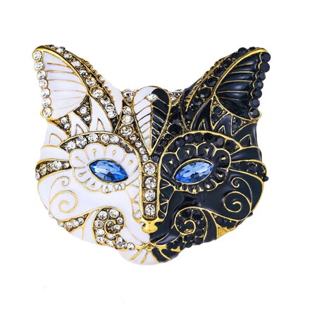 Brošňa Mačička 35182