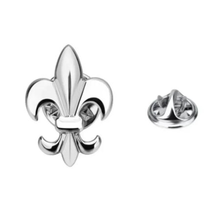 Brošňa do klopy 352380