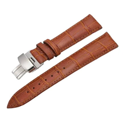 Remienok na hodinky 3186-16
