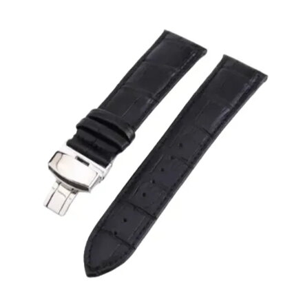 Remienok na hodinky 3186-10