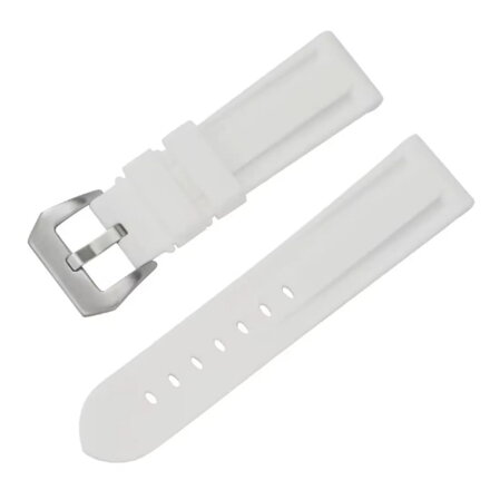 Remienok na hodinky 3350-11