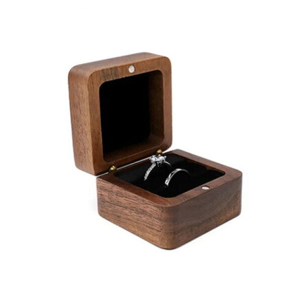 Darčeková krabička na šperky 907512-1