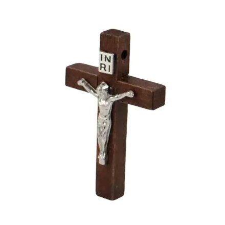 Prívesok Kríž 3425-15