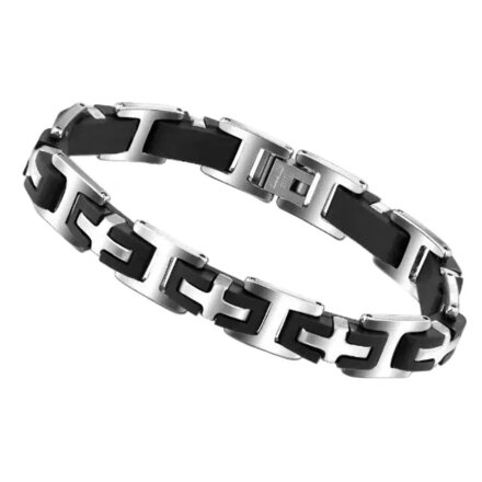 Náramok Cross 300163