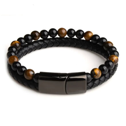 Náramok Stones 3883