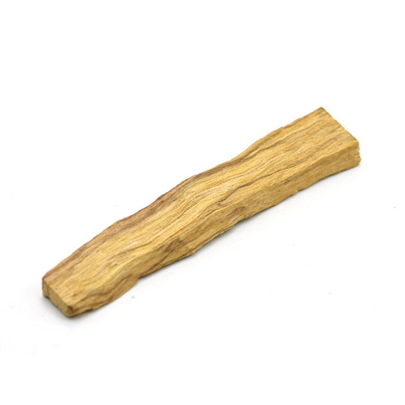 Palo Santo vonné tyčinky