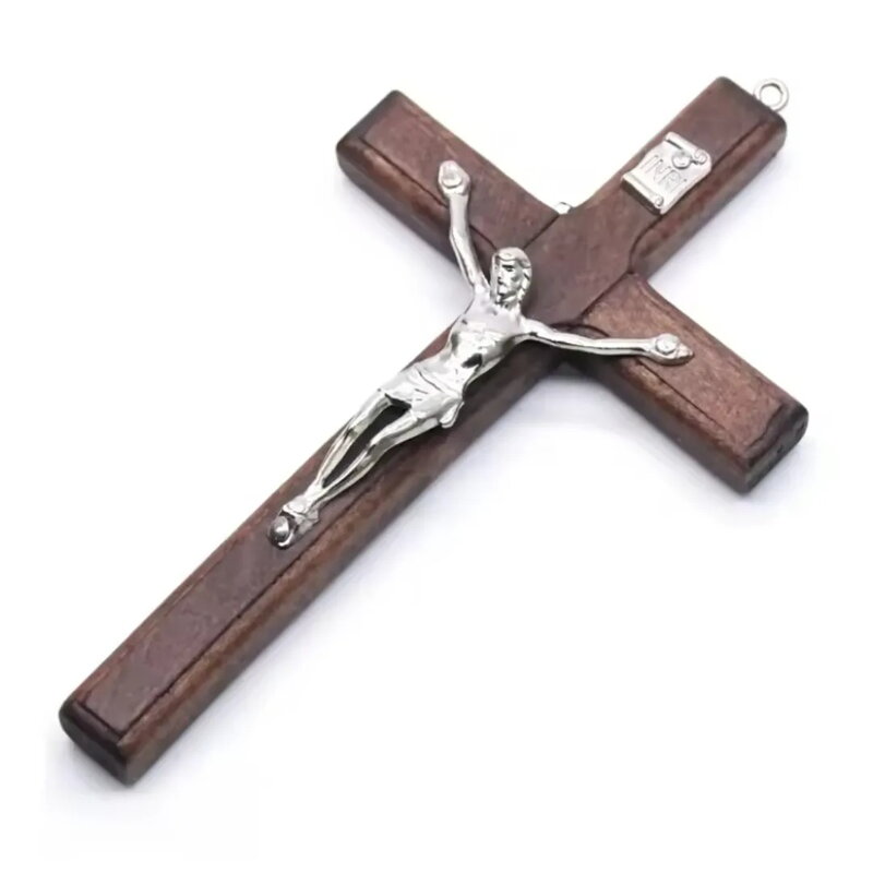 Kríž na stenu K332