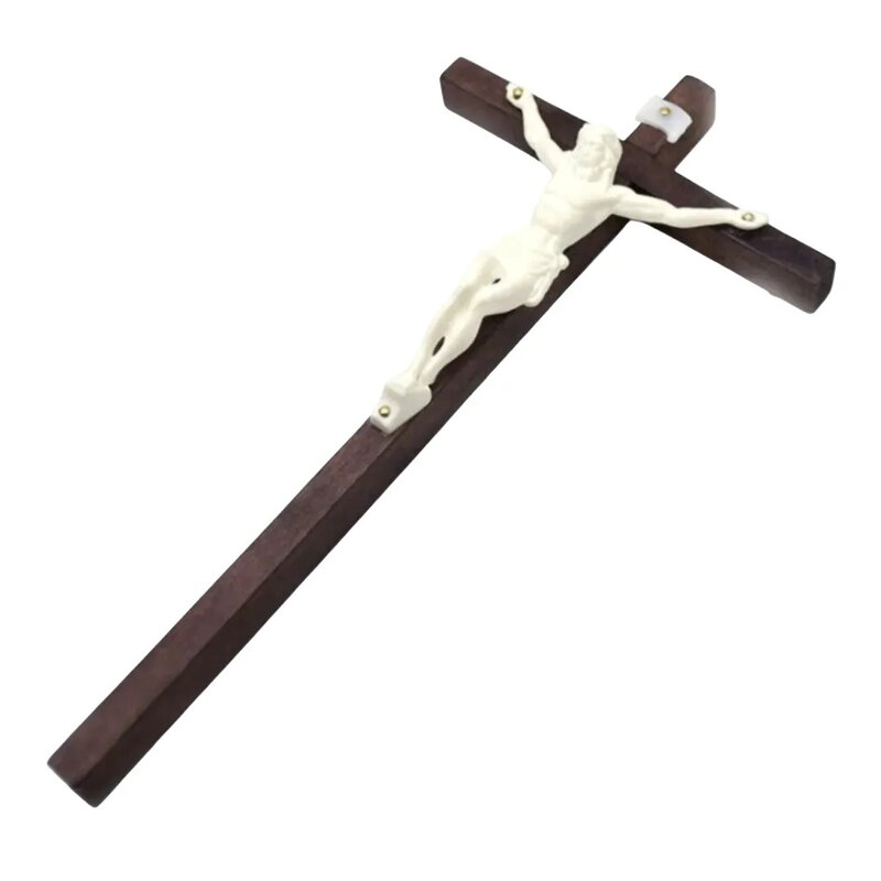 Kríž na stenu K235