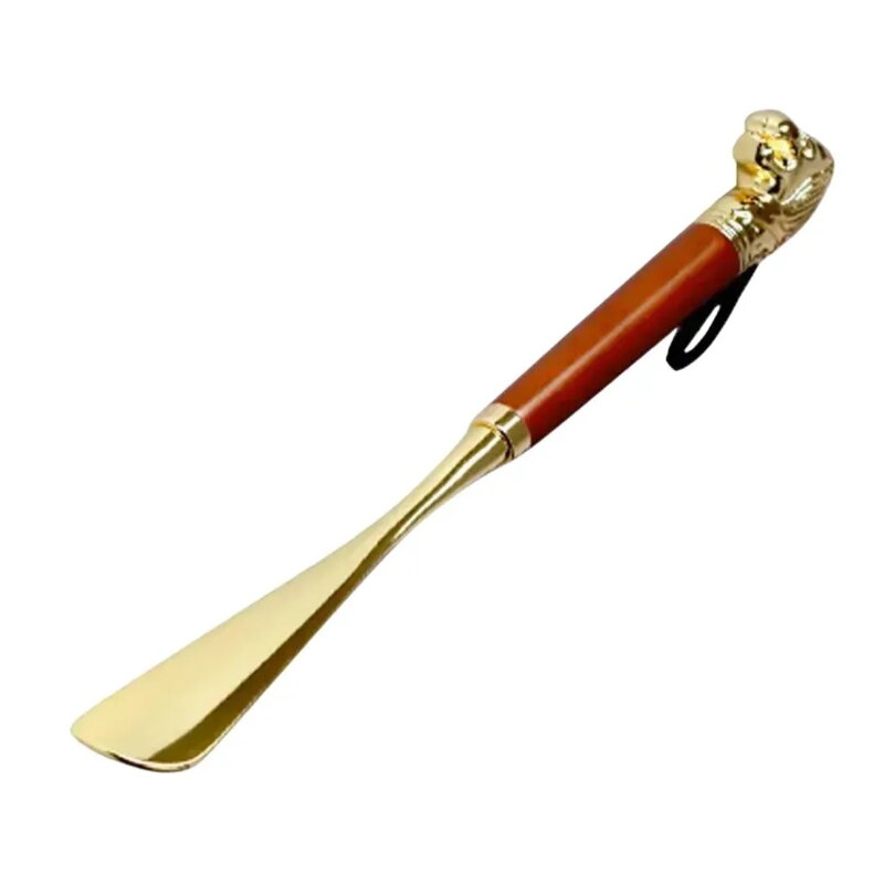 Obúvacia lyžica Lev 8532