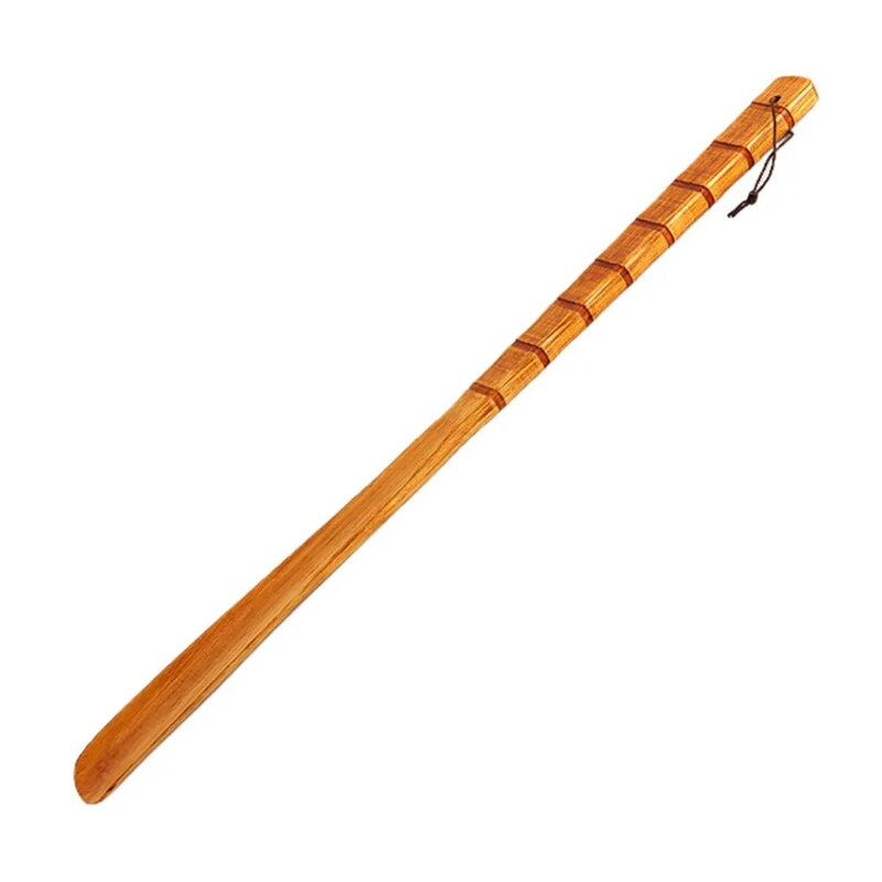 Obúvacia lyžica 8820