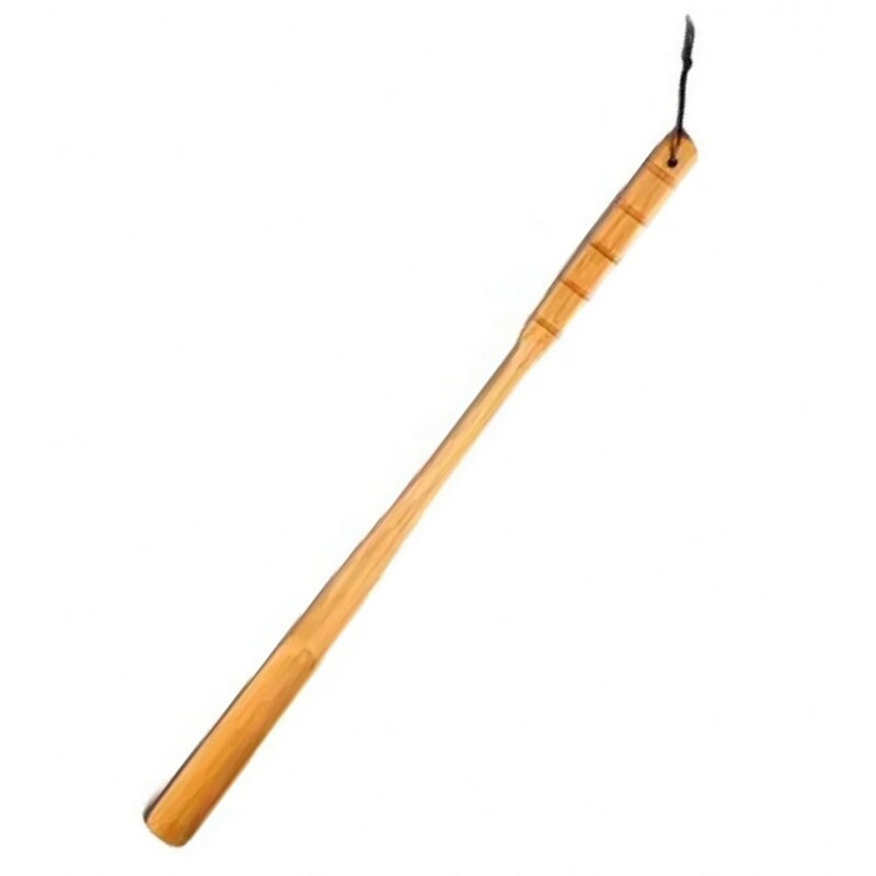 Obúvacia lyžica 8870