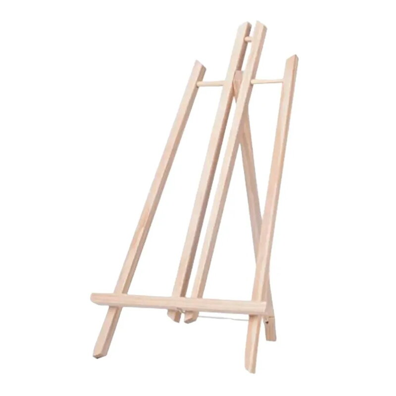 Maliarsky stojan drevený ST4022 40cm