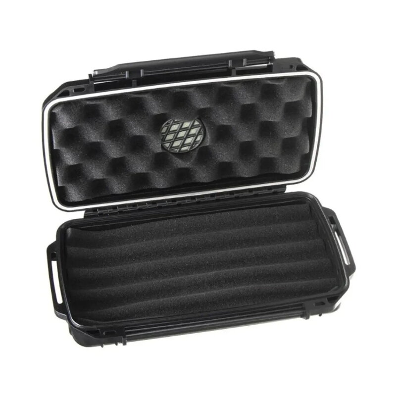 Humidor 8001-15