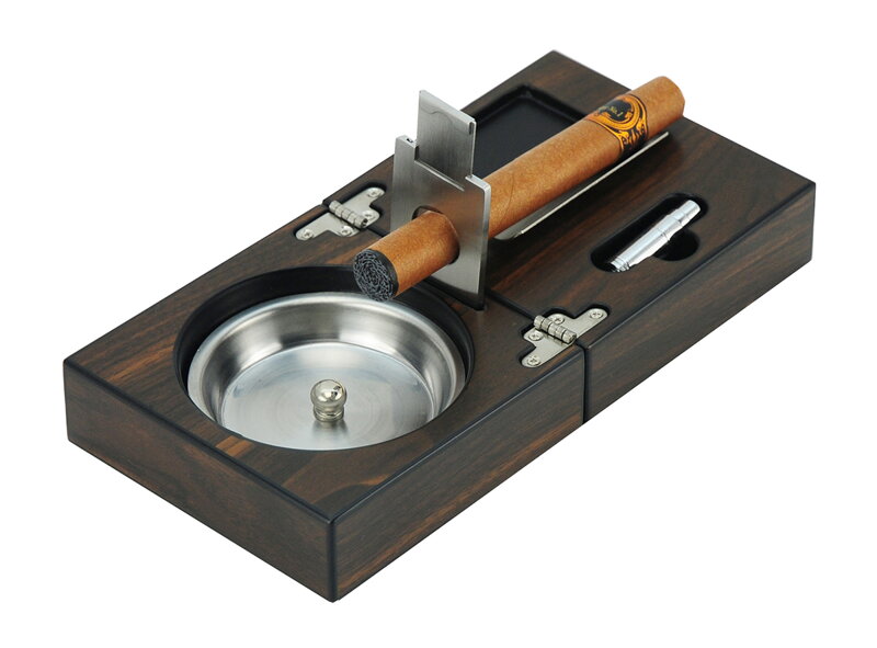 Orezavač cigar 8033000-15