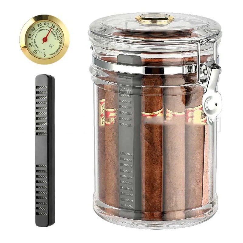 Humidor 823004
