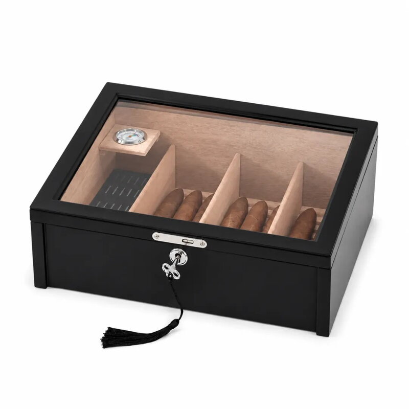 Humidor 84015-10