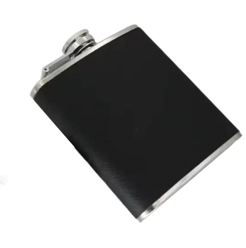 Ploskačka 89323 Ploskačka 89323