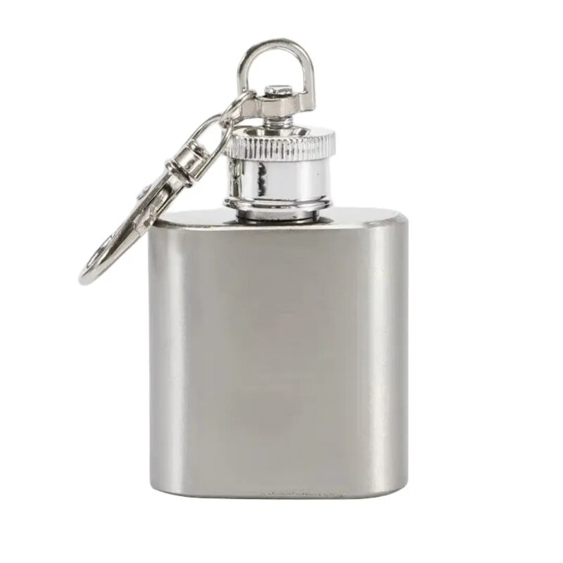 Ploskačka 89304 Black