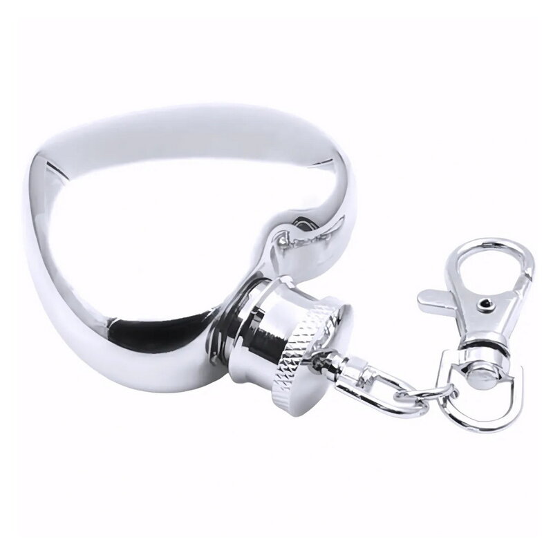 Ploskačka 89904 30ml Ploskačka 89904 30ml