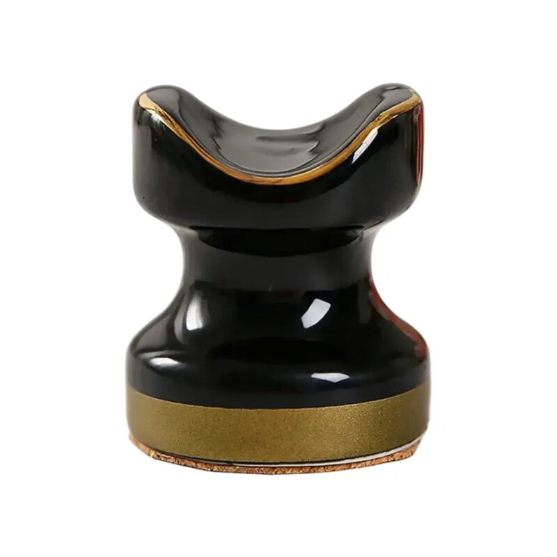 Stojanček na cigaru 8185