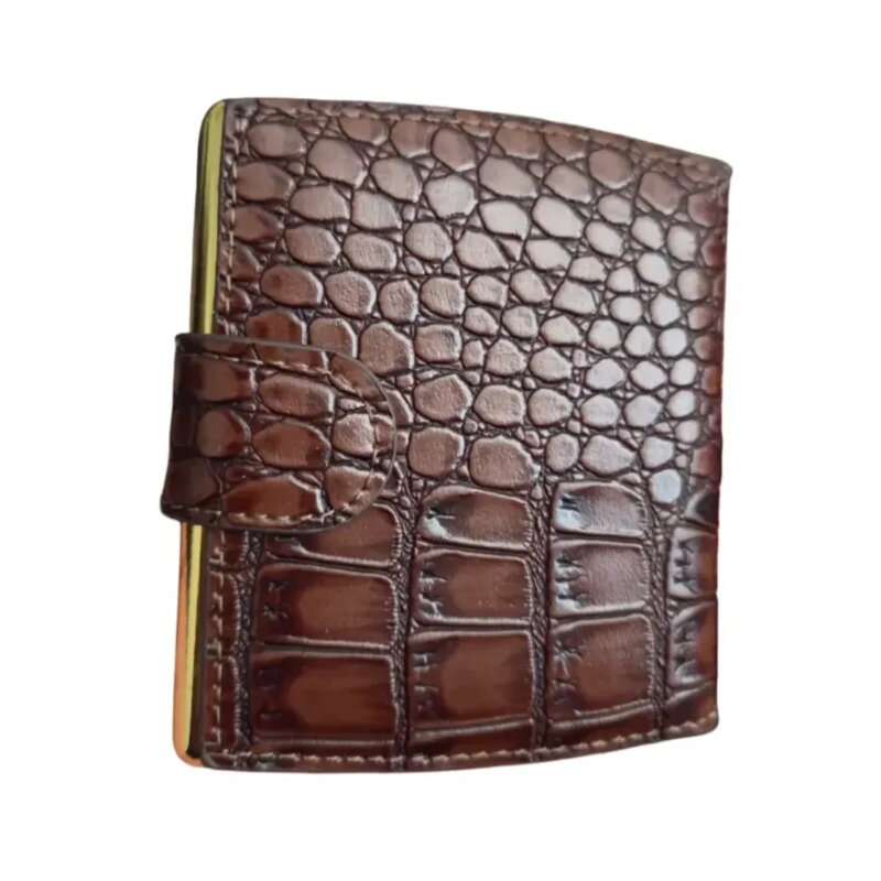 Puzdro na cigarety 8515-36