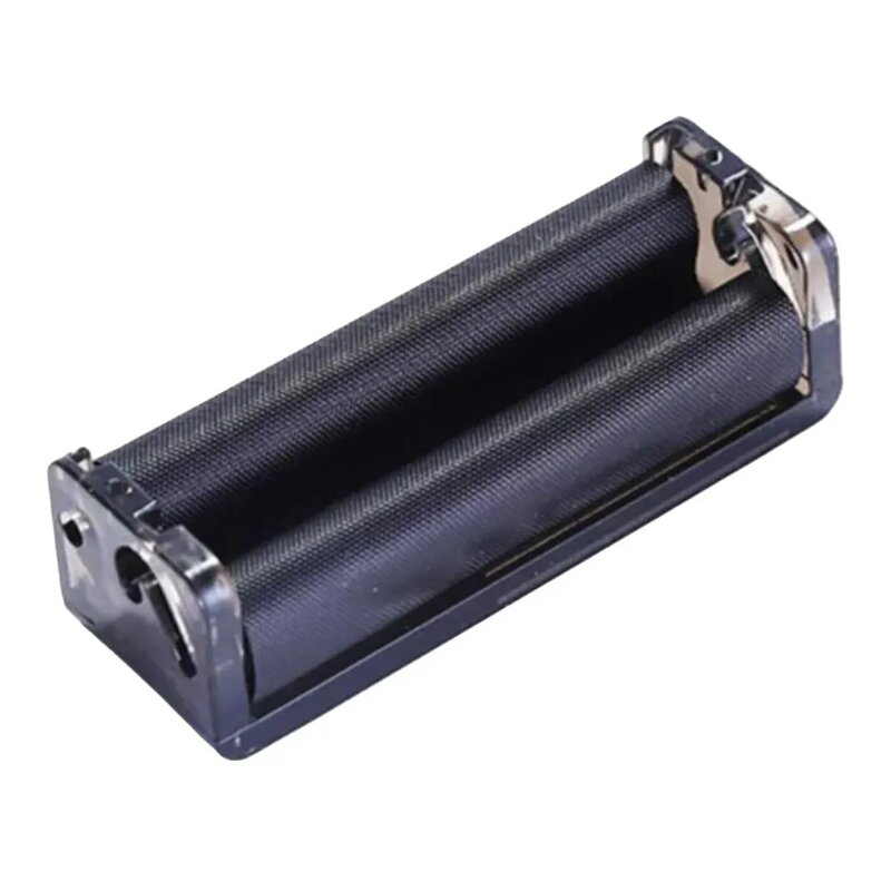 Rolovačka cigariet 81207 7cm Rolovačka cigariet 81207 7cm